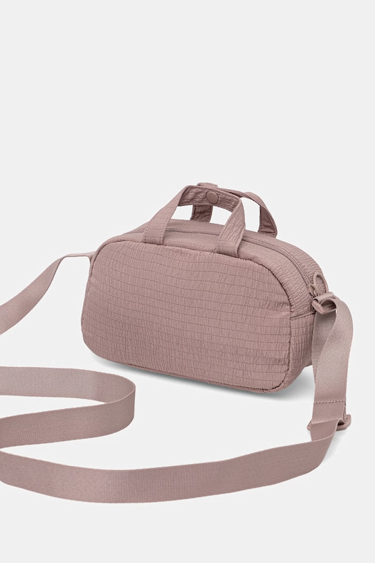 Αξεσουάρ Τσάντα Puma Mini Grip 092179 ροζ