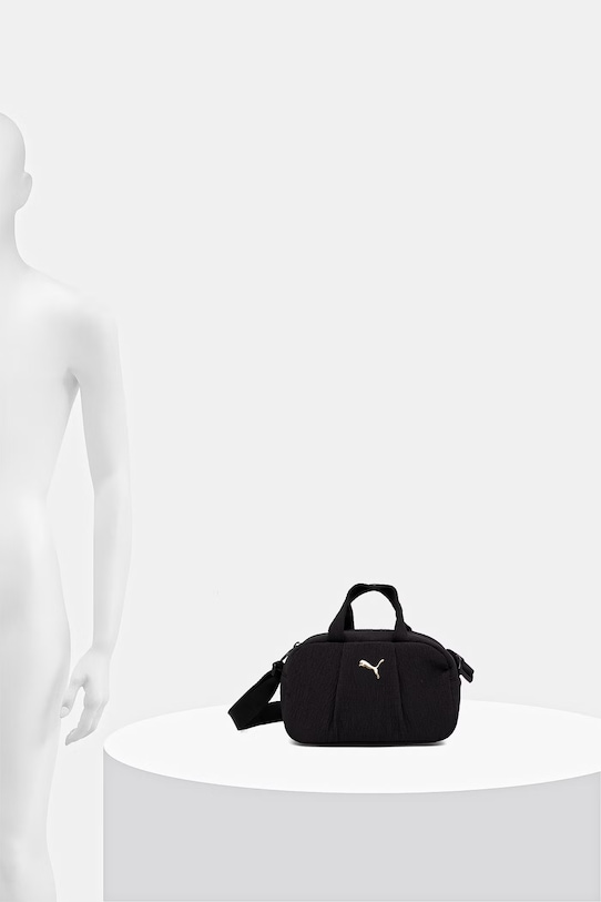Τσάντα Puma Mini Grip 092179