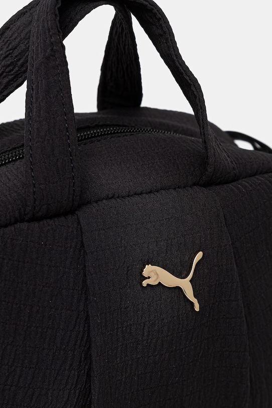 Αξεσουάρ Τσάντα Puma Mini Grip 092179 μαύρο