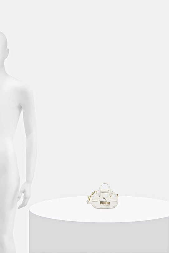 Puma torebka 1976 Pocket Grip 092315