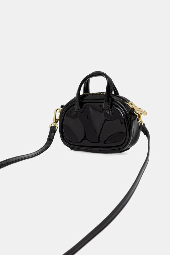 Akcesoria Puma torebka 1976 Pocket Grip 092315 czarny