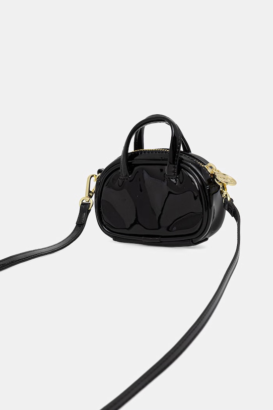 Akcesoria Puma torebka 1976 Pocket Grip 092315 czarny