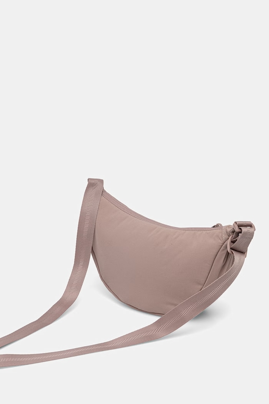 Akcesoria Puma torebka crossbody damska HER Half Moon 092706 beżowy