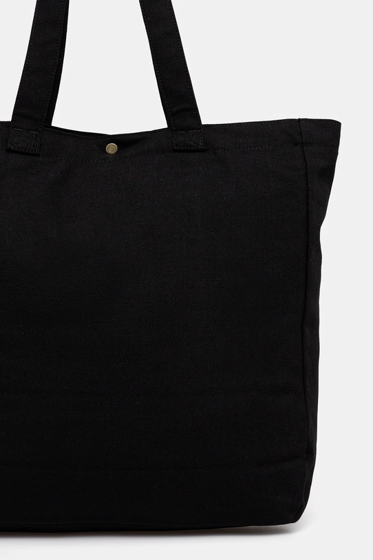 Doplňky Kabelka Carhartt WIP Bay Tote I036333.8901 černá