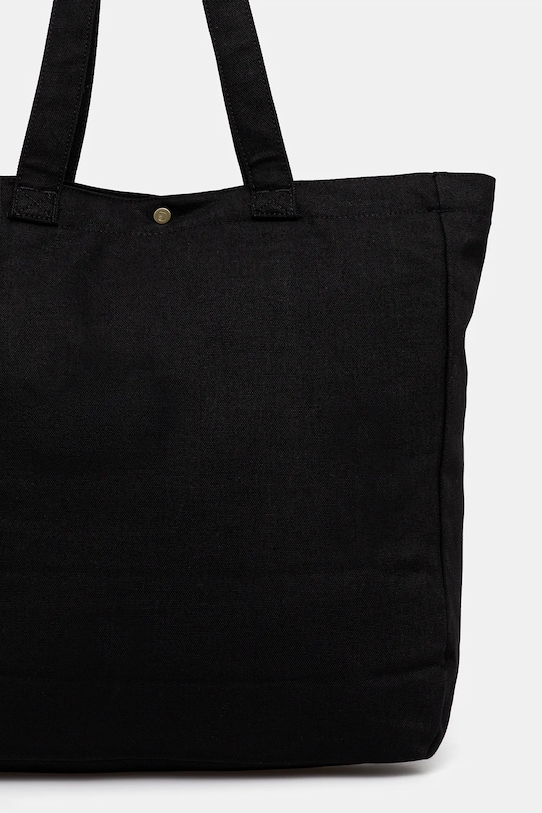 Doplňky Kabelka Carhartt WIP Bay Tote I036333.8901 černá