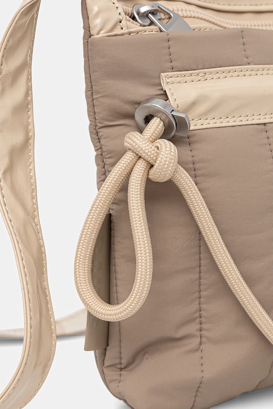 Rains torebka 21010 Koya Vision Crossbody beżowy 21010.133