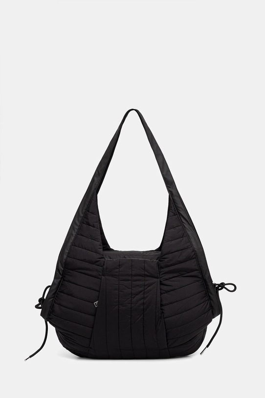 Torba Rains 21000 Koya Vision Bag bez remena crna 21000.01