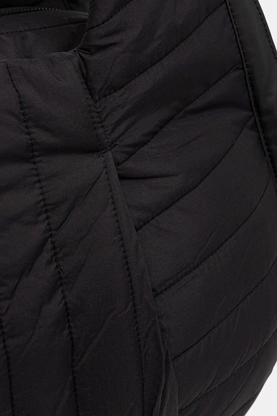 Torba Rains 21000 Koya Vision Bag crna 21000.01