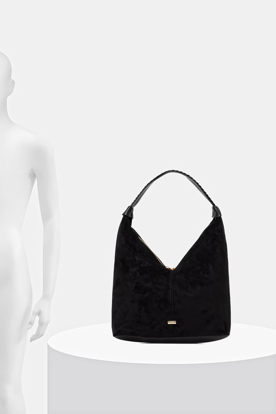 Morgan torebka 2HOBO