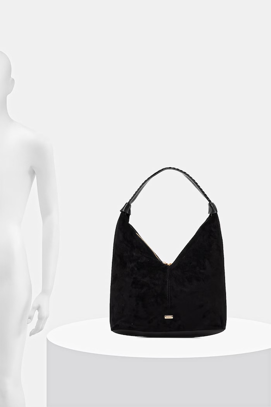 Morgan torebka 2HOBO