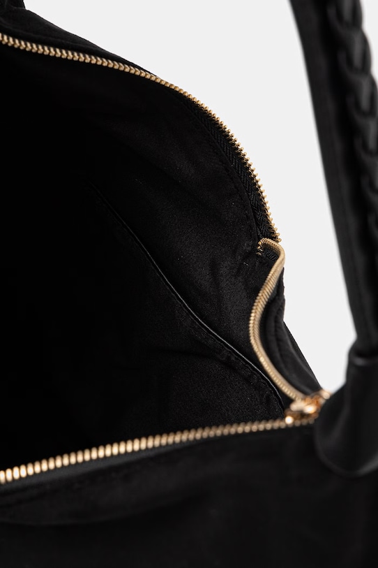 Morgan torebka 2HOBO czarny