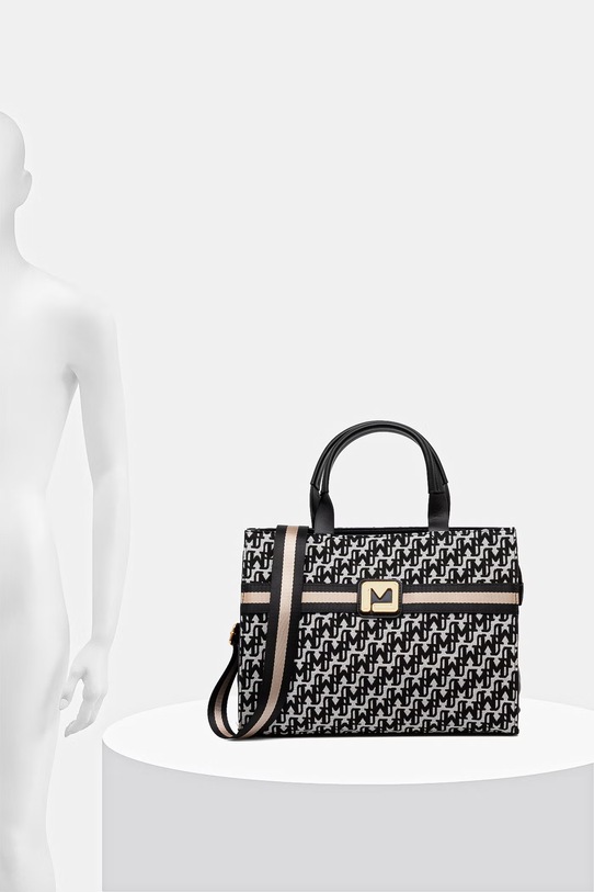 Morgan torebka 2TIMONO