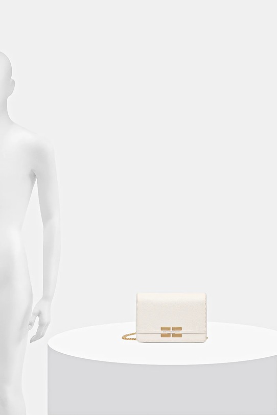 Elisabetta Franchi torebka BS39A61E2