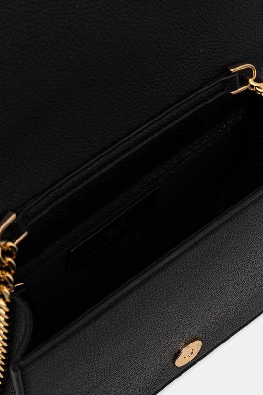 Elisabetta Franchi torebka BS39A61E2 czarny