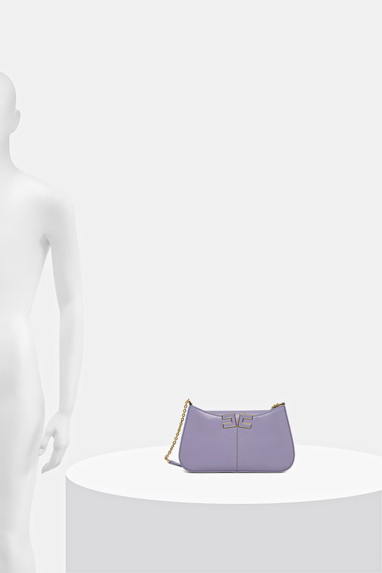 Elisabetta Franchi torebka BS93A61E2