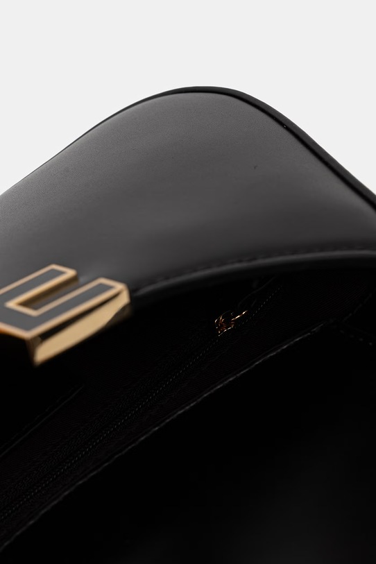 Elisabetta Franchi torebka BS93A61E2 czarny