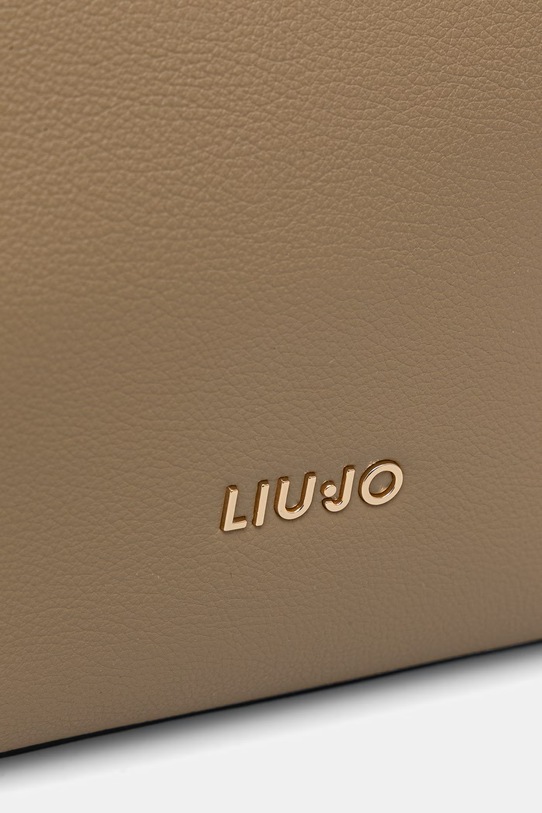 Liu Jo torebka damska zielony AA6038.E1120