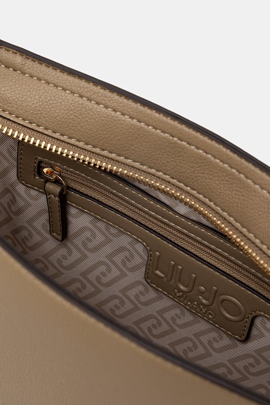 Liu Jo torebka damska AA6038.E1120 zielony