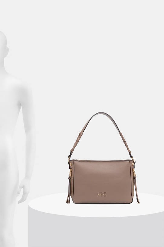 Liu Jo torebka damska AA6038.E1120