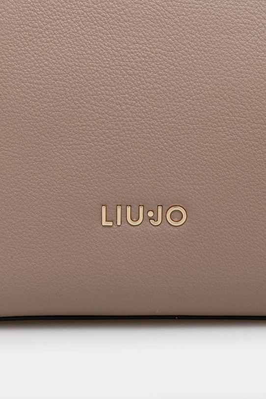 Liu Jo torebka damska brązowy AA6038.E1120