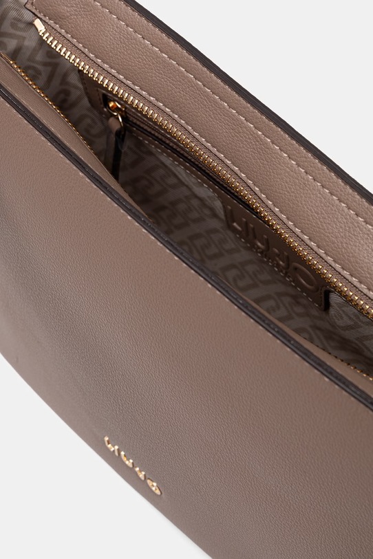 Liu Jo torebka damska AA6038.E1120 brązowy