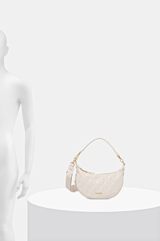 Liu Jo torebka AA6043.ES026