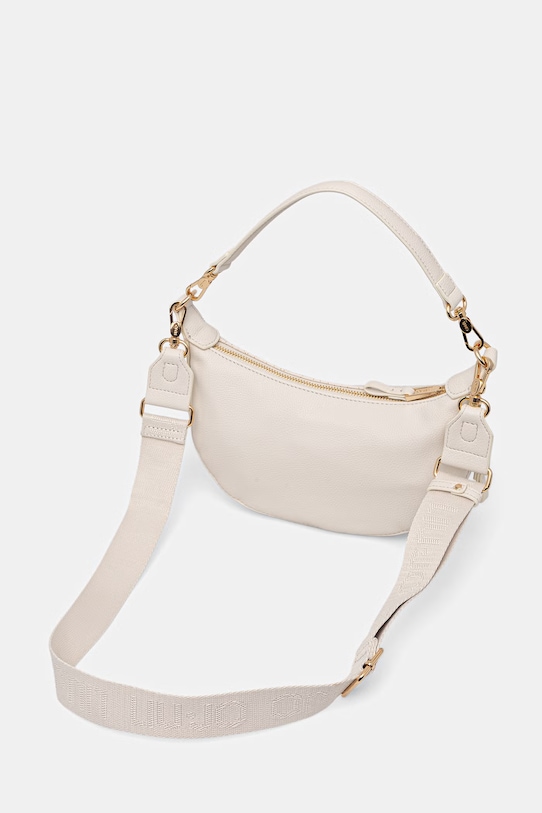 Accessori Liu Jo borsetta AA6043.ES026 beige