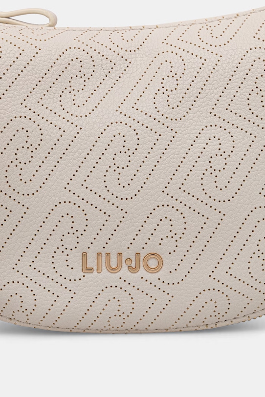 Liu Jo borsetta beige AA6043.ES026