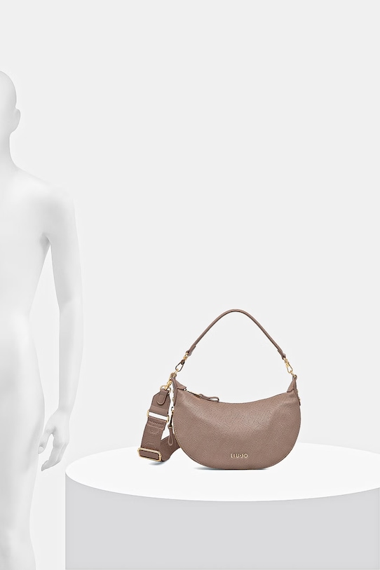 Liu Jo borsetta AA6043.ES026