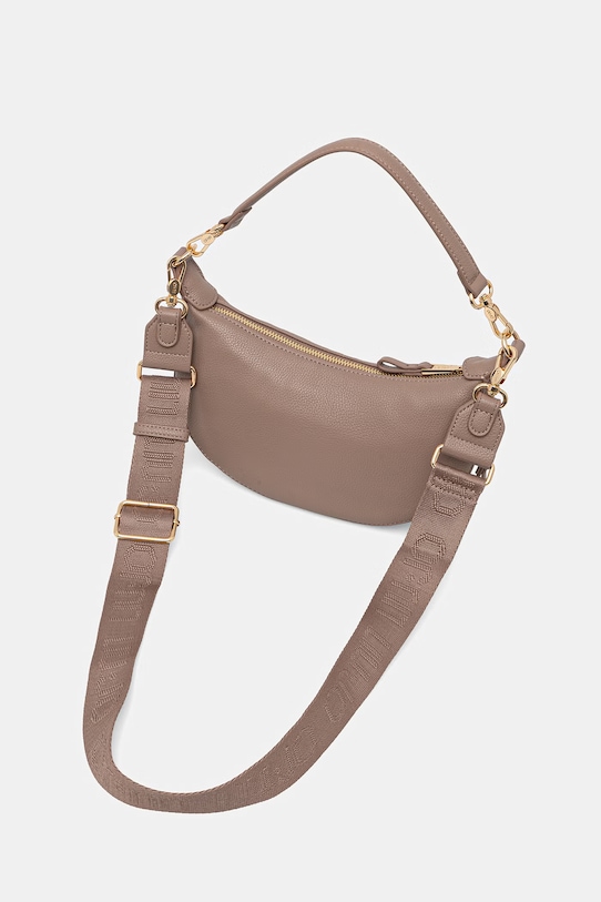 Accessori Liu Jo borsetta AA6043.ES026 marrone