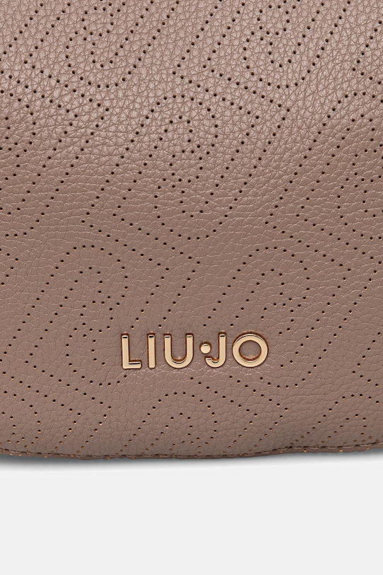 Liu Jo borsetta marrone AA6043.ES026