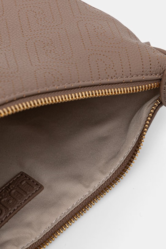 Liu Jo torebka AA6043.ES026 brązowy