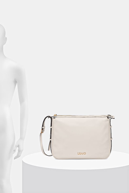 Liu Jo torebka AA6045.E1120