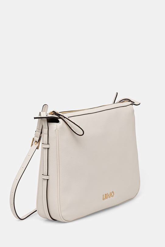Liu Jo torebka AA6045.E1120 beżowy SS26