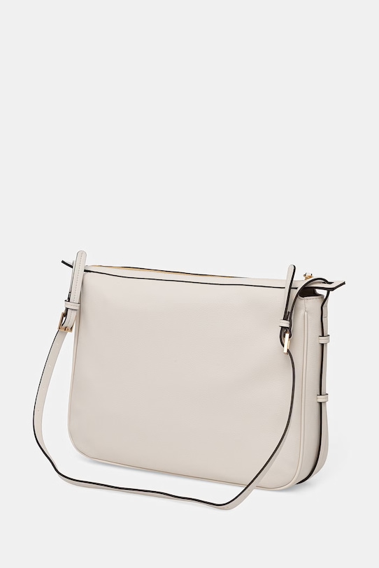 Akcesoria Liu Jo torebka AA6045.E1120 beżowy