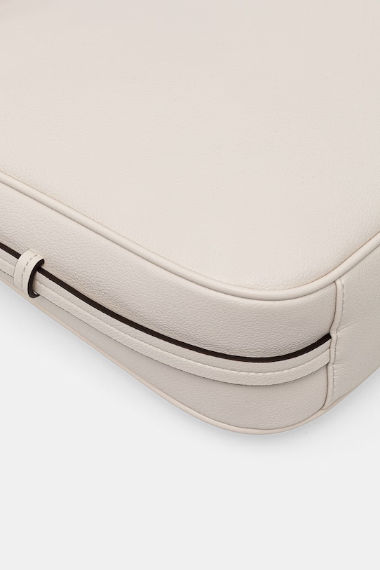 Liu Jo torebka beżowy AA6045.E1120