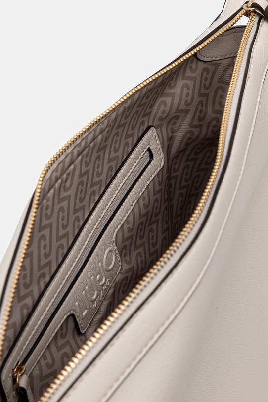 Liu Jo torebka AA6045.E1120 beżowy