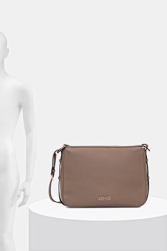 Чанта Liu Jo AA6045.E1120