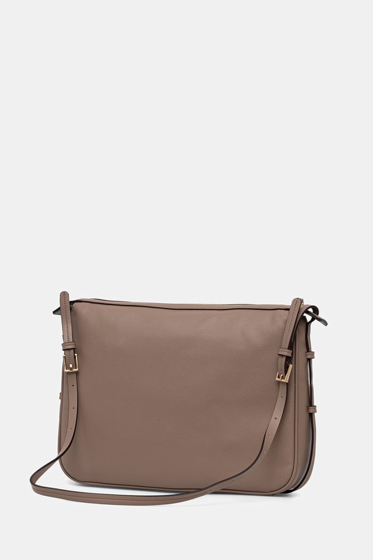 Аксесоари Чанта Liu Jo AA6045.E1120 кафяв