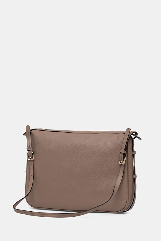 Аксесоари Чанта Liu Jo AA6045.E1120 кафяв