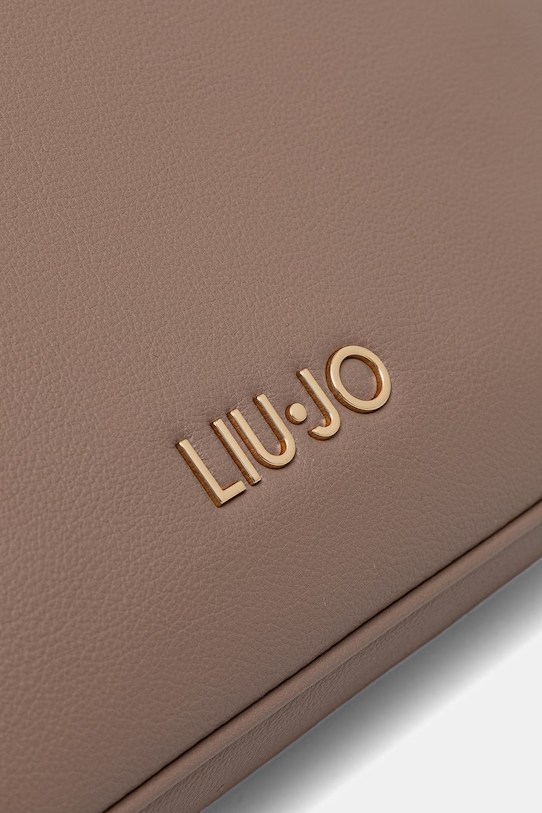 Чанта Liu Jo кафяв AA6045.E1120