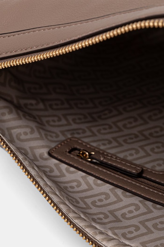 Чанта Liu Jo AA6045.E1120 кафяв