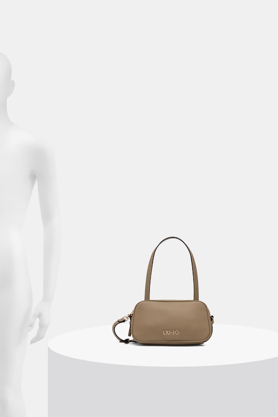 Liu Jo torebka damska z imitacji skóry AA6048.E1120