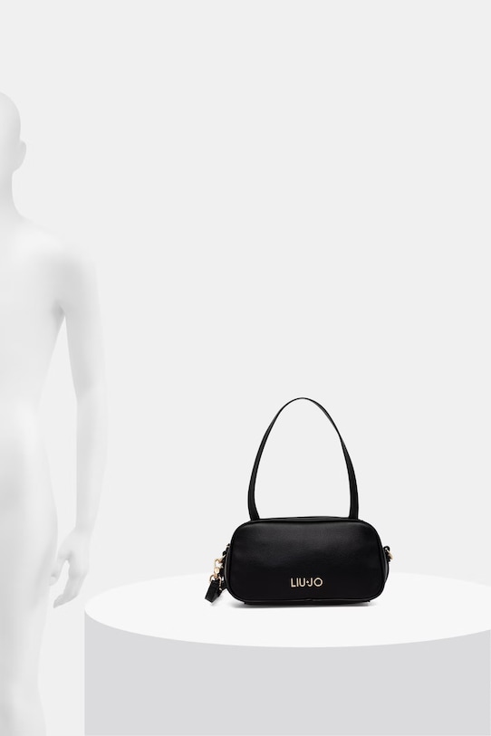 Liu Jo torebka damska z imitacji skóry AA6048.E1120