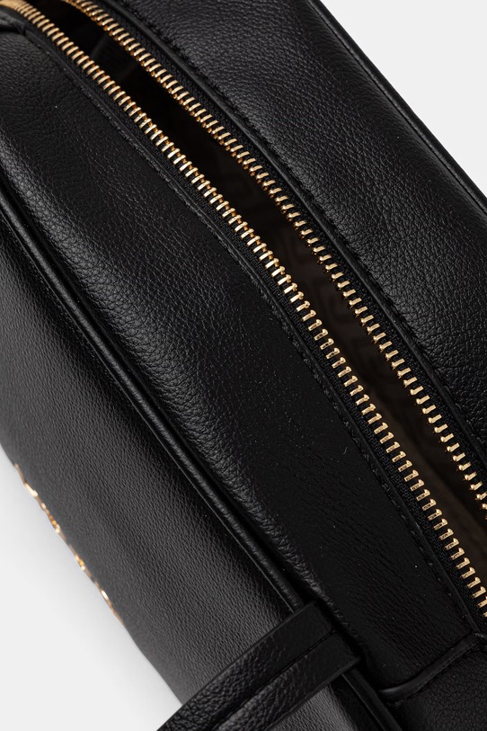 Liu Jo torebka damska z imitacji skóry AA6048.E1120 czarny