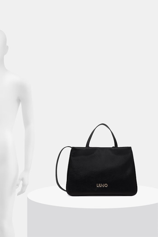 Liu Jo torebka shopper damska AA6049.E1120