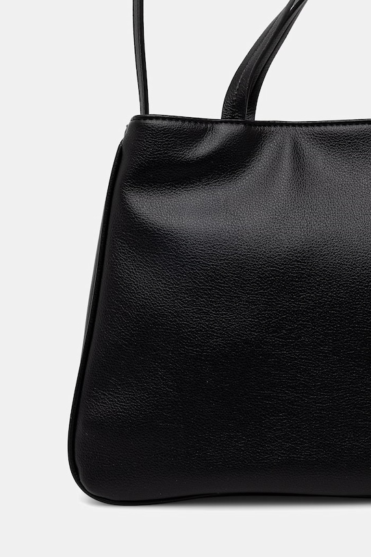 Akcesoria Liu Jo torebka shopper damska AA6049.E1120 czarny