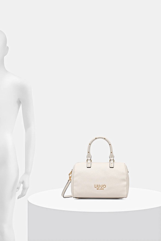 Liu Jo torebka AA6052.E1012