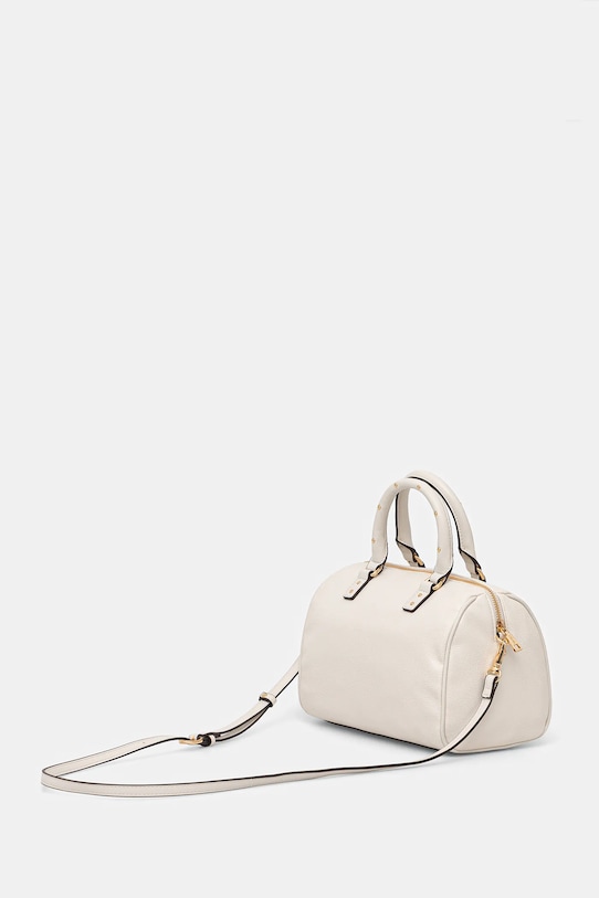 Akcesoria Liu Jo torebka AA6052.E1012 beżowy