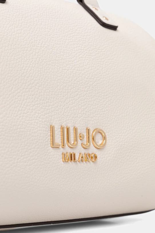 Liu Jo torebka beżowy AA6052.E1012